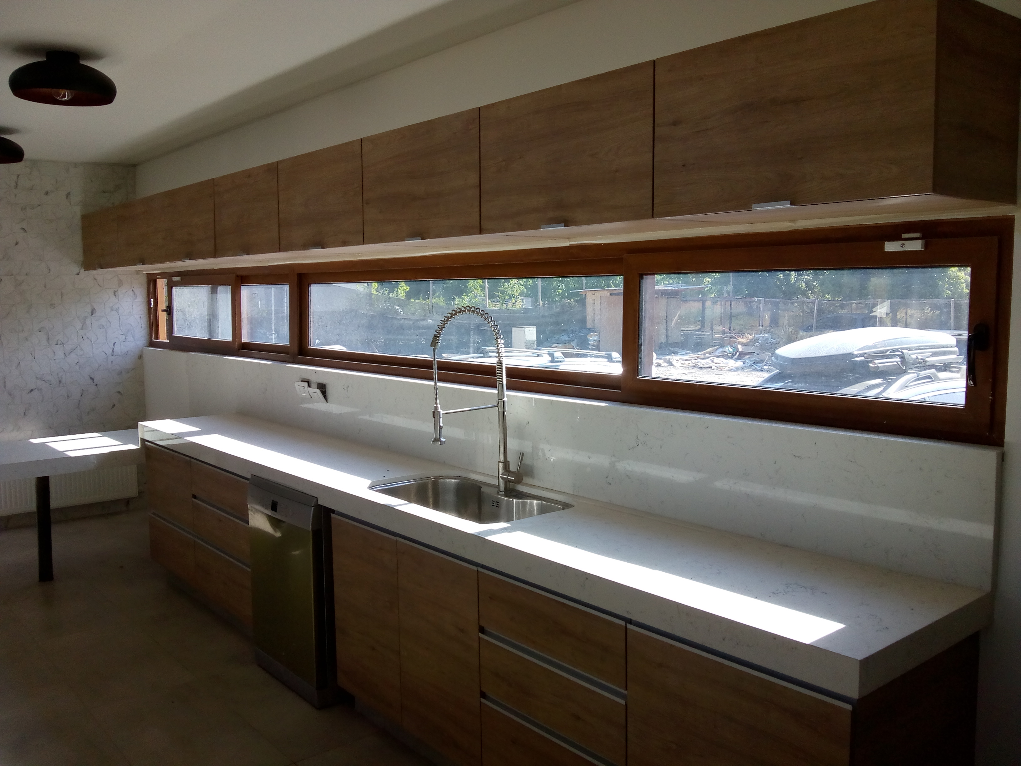 Fabricación y Diseño de Muebles a Medida. : FS Ingeniería | CONSTRUEX