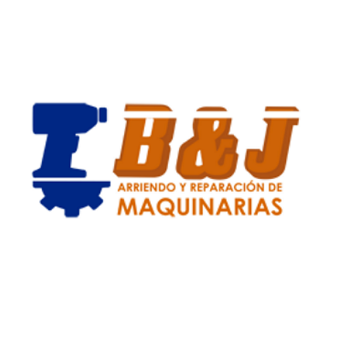 Guante soldador Punta Arenas B&J Construex