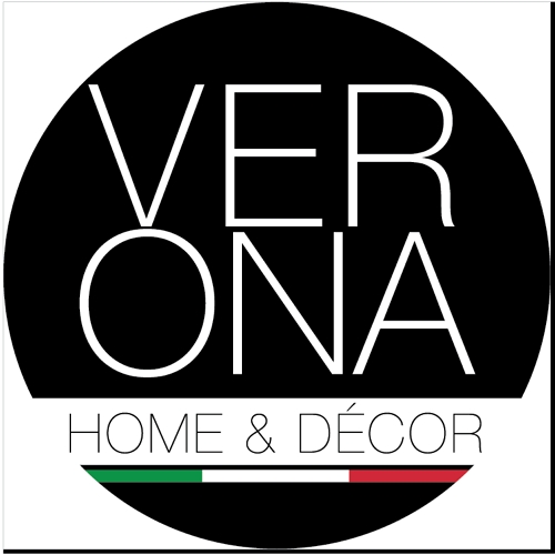 Puerta / Reja / Baranda de Seguridad Infantil con dos extensores - Verona  Home & Décor