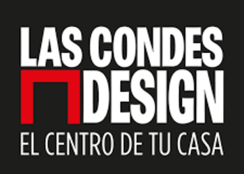 Las Condes Design