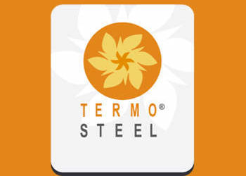 TERMOSTEEL