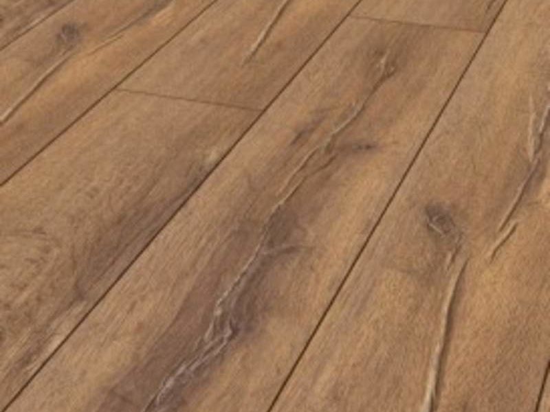 Piso Laminado Super Natural Classic