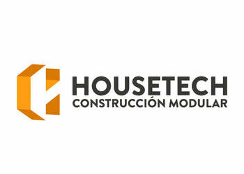 Quincho Modular - Housetech
