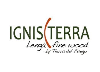 IGNISTERRA