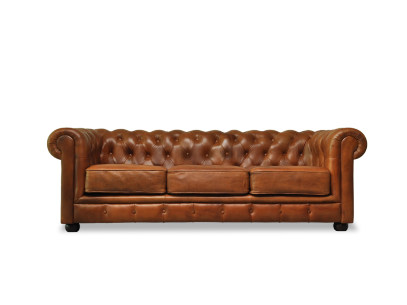 Sofas De Cuero Modernos Chile Baci Living Room