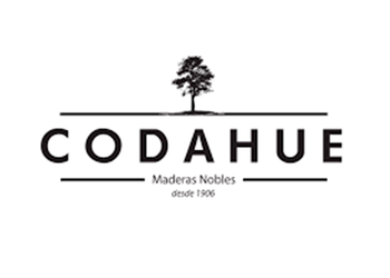 Codahue