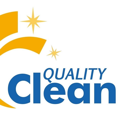 Quality Clean Construex