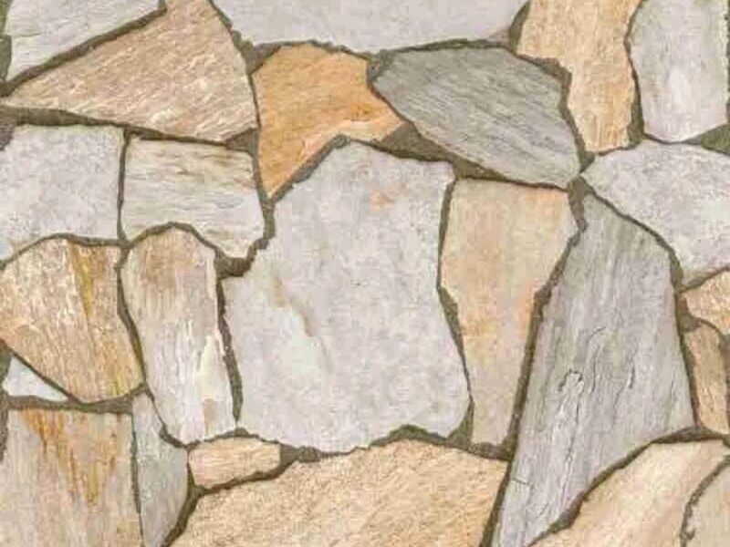 Cerámicas Élite Construex