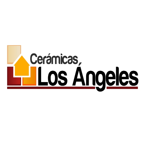 Cerámica Los Ángeles Construex