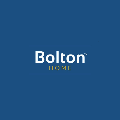 Bolton Home Construex