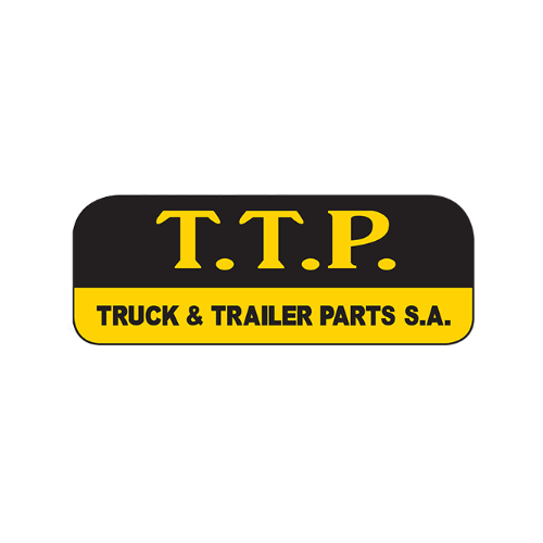 TRUCK & TRAILER PARTS Construex