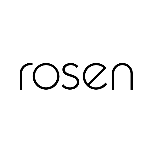 Rosen Chile Construex