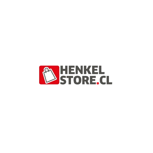 Henkel Store Construex