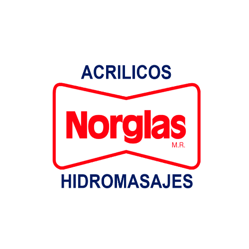 Acrilicos Norglas