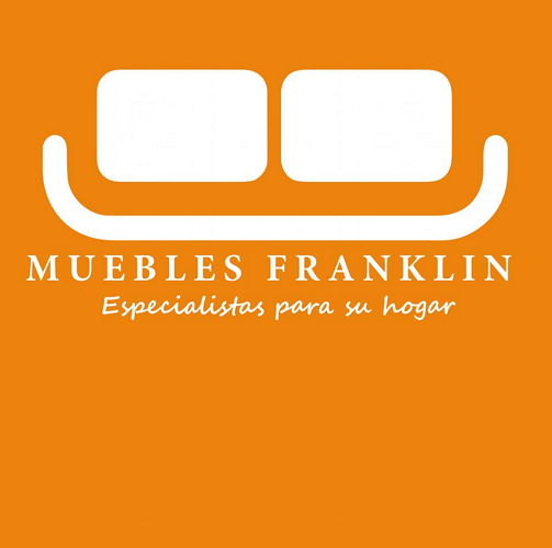 MUEBLES FRANKLIN Construex