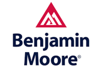 Pintura Arquitectonica | CONSTRUEX