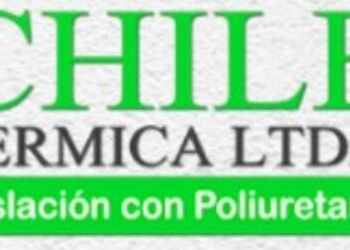 PANELES DE ESTRUCTURA CHILE - Chile Térmica