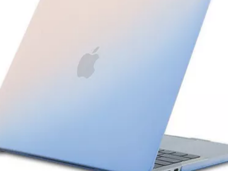 Carcasa MacBook Retina 12 V4 Valparaíso 