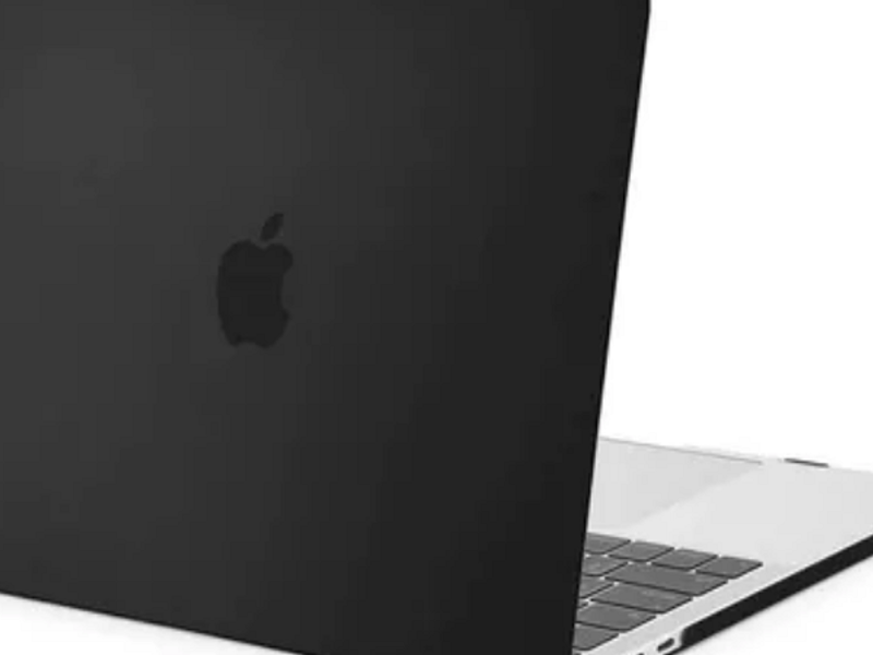 Carcasa MacBook Retina 12 V5 Valparaíso 