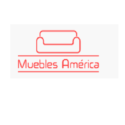Muebles america Construex