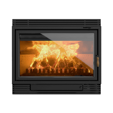 Chimenea 850 CHILE : BOSCA | CONSTRUEX