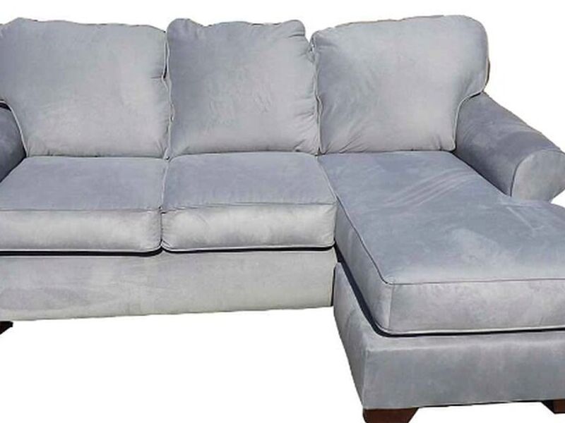 sofa esquinero