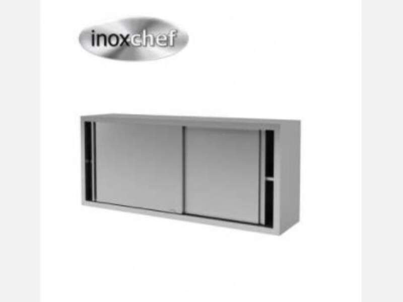 MUEBLE COLGANTE GABINETE MURAL : TODO STORE | CONSTRUEX