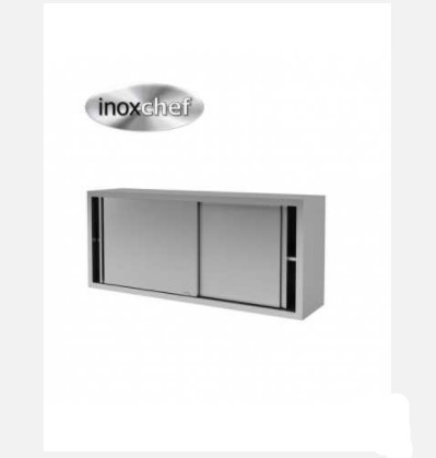 MUEBLE COLGANTE GABINETE MURAL : TODO STORE | CONSTRUEX