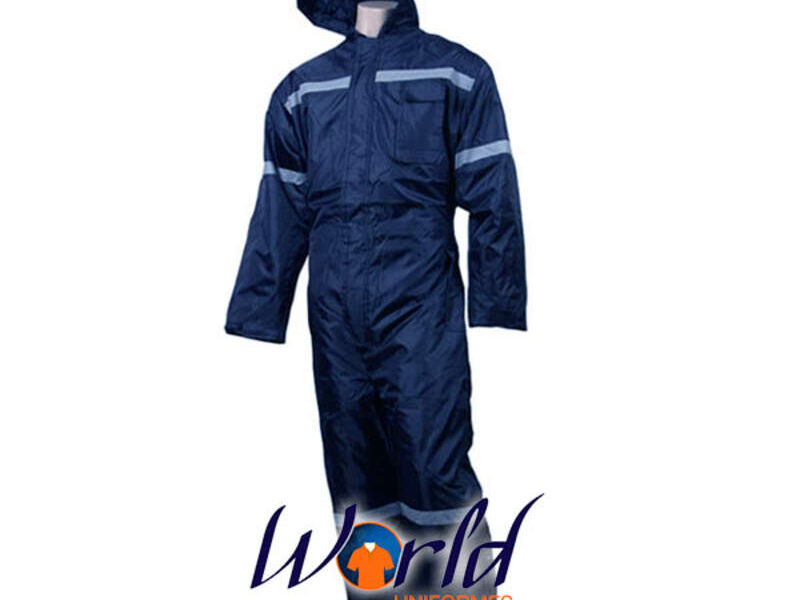 Buzo store desechable bufalo