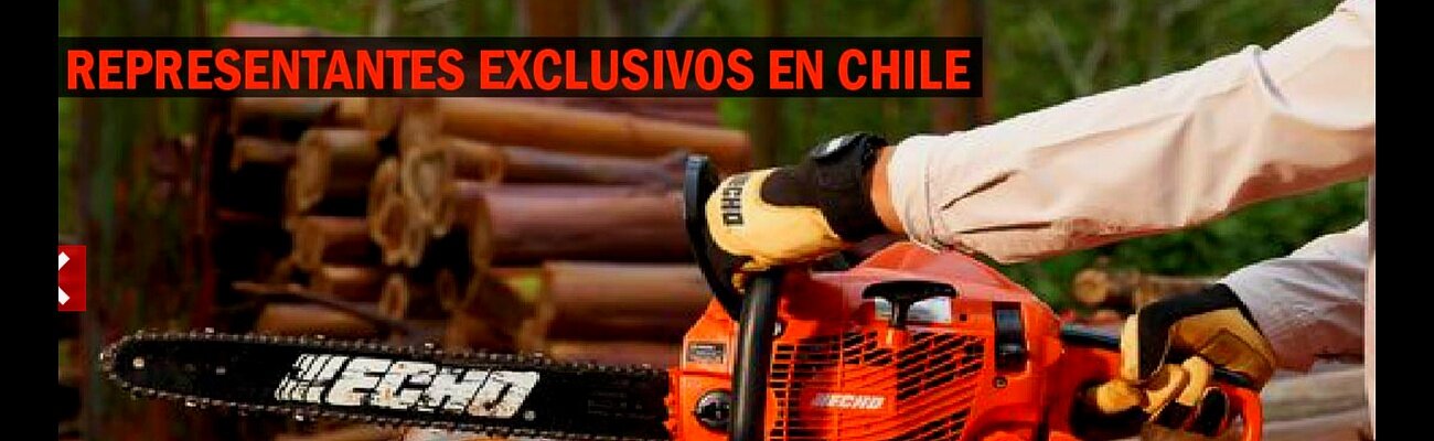 Pulverizadores - SOLO Chile SPA