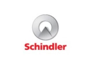 ASCENSORES Schindler 3300 - Schindler Chile