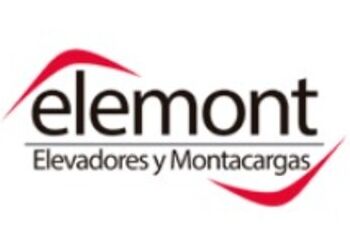 Montacargas CHILE - ELEMONT