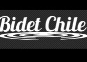 BIDET Modelo A-11 (agua fría) - BIDET CHILE