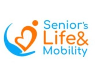 Bidet portátil CHILE - Senior's Life & Mobility
