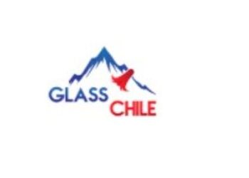 Cristal Termopanel  - GLASSCHILE