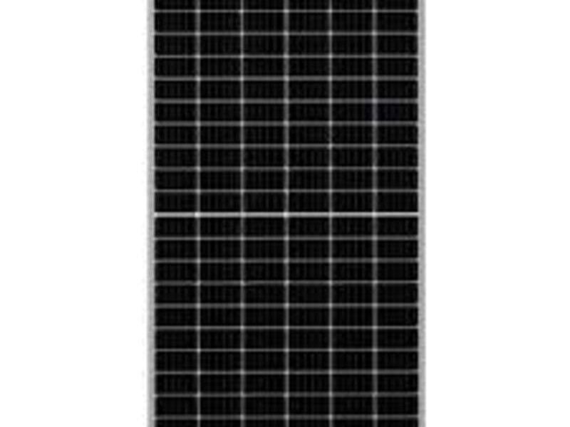 Panel Solar Mono Perc CSUN 24V 540W CHILE