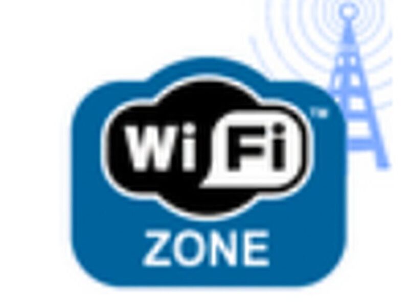 Configuración redes Wi-Fi