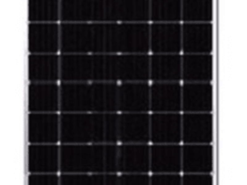 Tongwei Solar 285w 60 celdas Chile