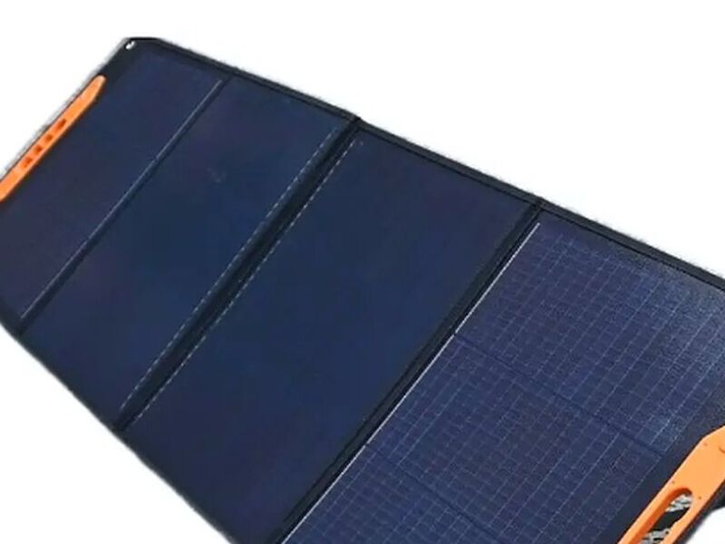 Bluesun 160P Panel Solar Chile