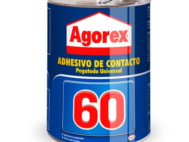 Adhesivo Contacto Galón CHILE