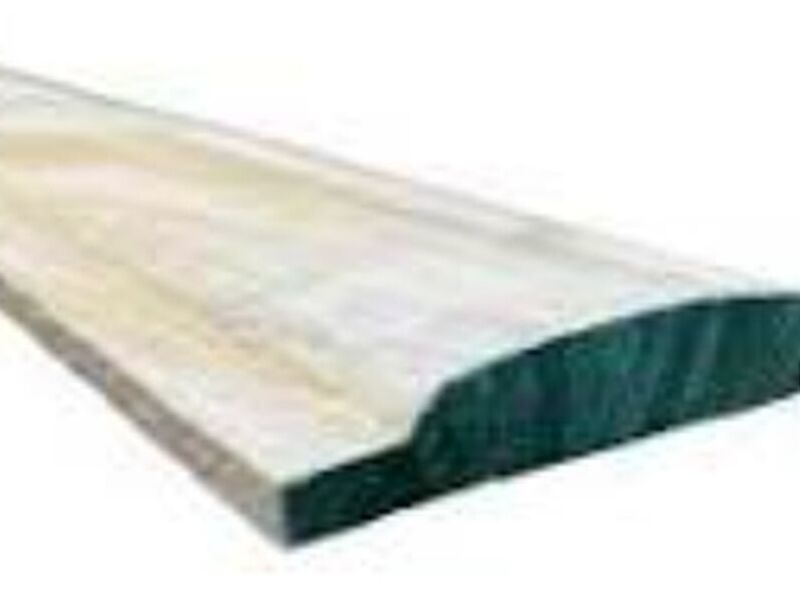 Materiales Railaf Construex Chile