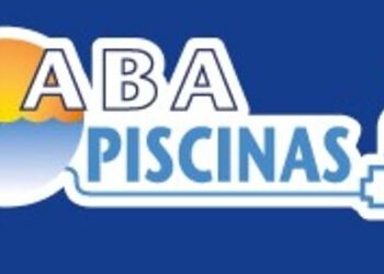 Construcción de Piscinas - ABA PISCINAS