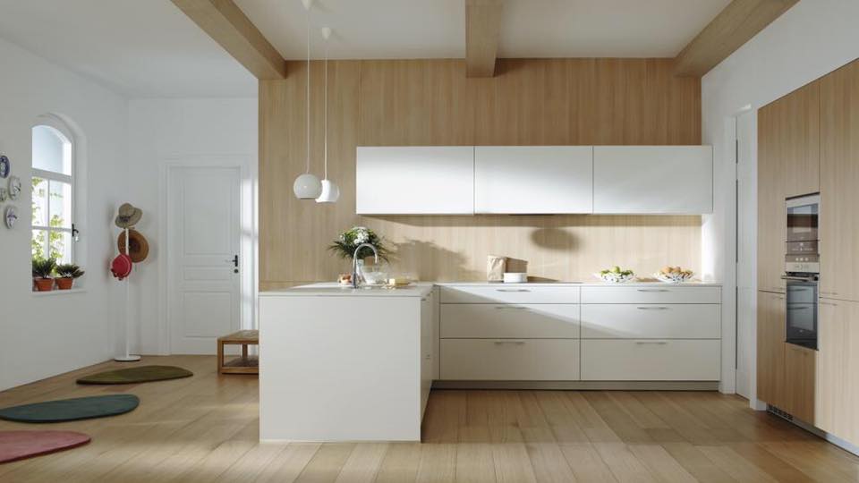 Muebles Cocina : UNNA CHILE | CONSTRUEX Muebles Cocina : UNNA CHILE | CONSTRUEX