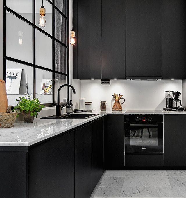 Muebles Cocina : UNNA CHILE | CONSTRUEX Muebles Cocina : UNNA CHILE | CONSTRUEX