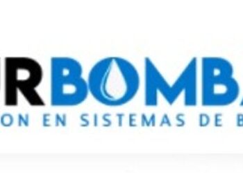 BOMBAS AGUAS SERVIDAS - SURBOMBAS