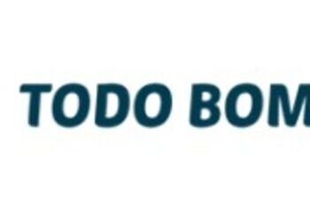 Bomba-motor - TODO BOMBAS