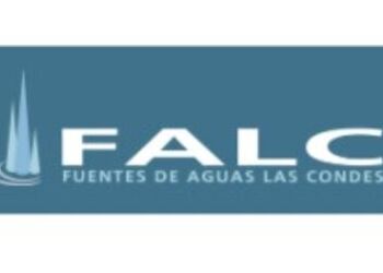 Fuentes Flotantes - FALC