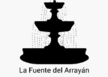 Fuentes de Agua CHILE - FUENTE_ARRAYAN