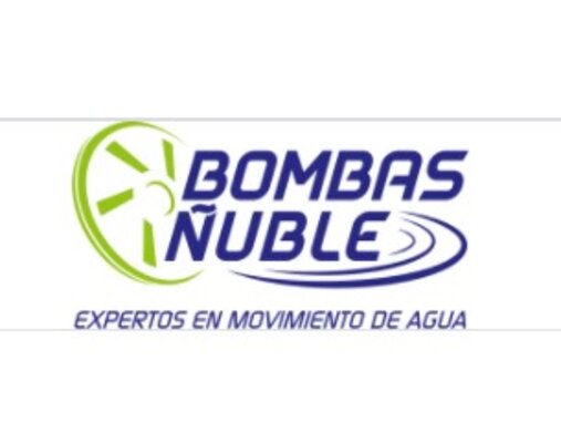BOMBAS ÑUBLE | CONSTRUEX