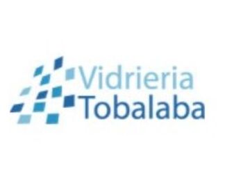 Termopanel - VIDRIERIA_TOBALABA